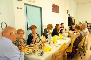 AOBR 2016 05 22 AIX EN PROVENCE REPAS AIOLI (48)